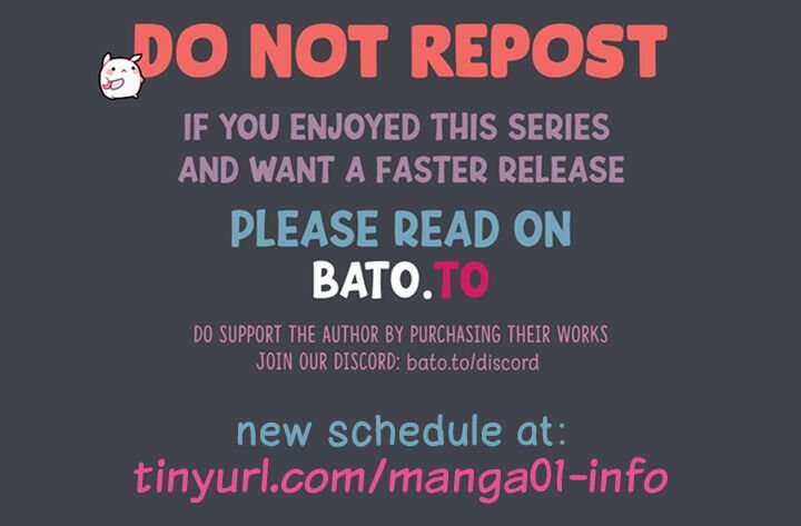 Page 1 of Chapter 93