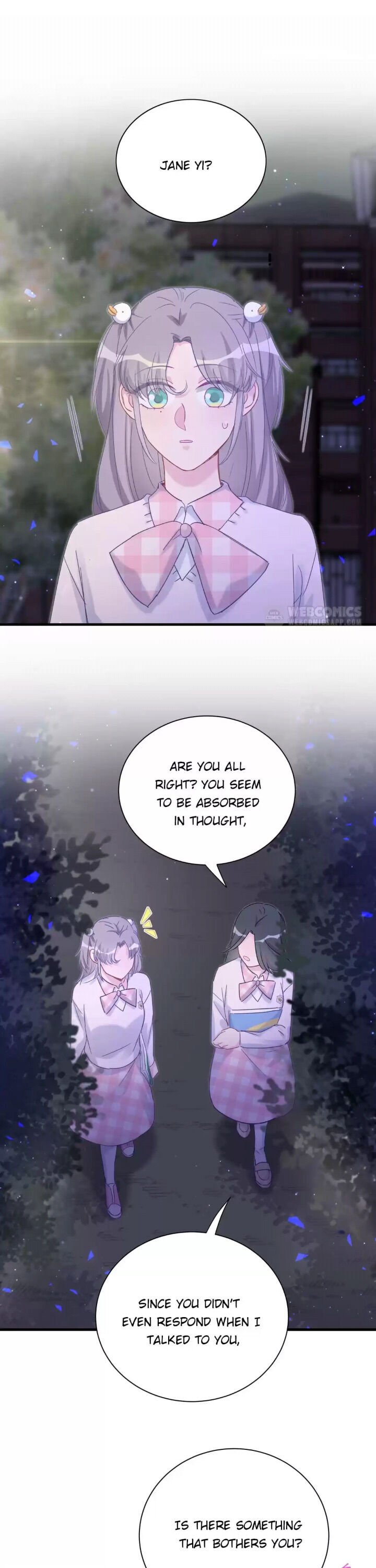 Page 2 of Chapter 93