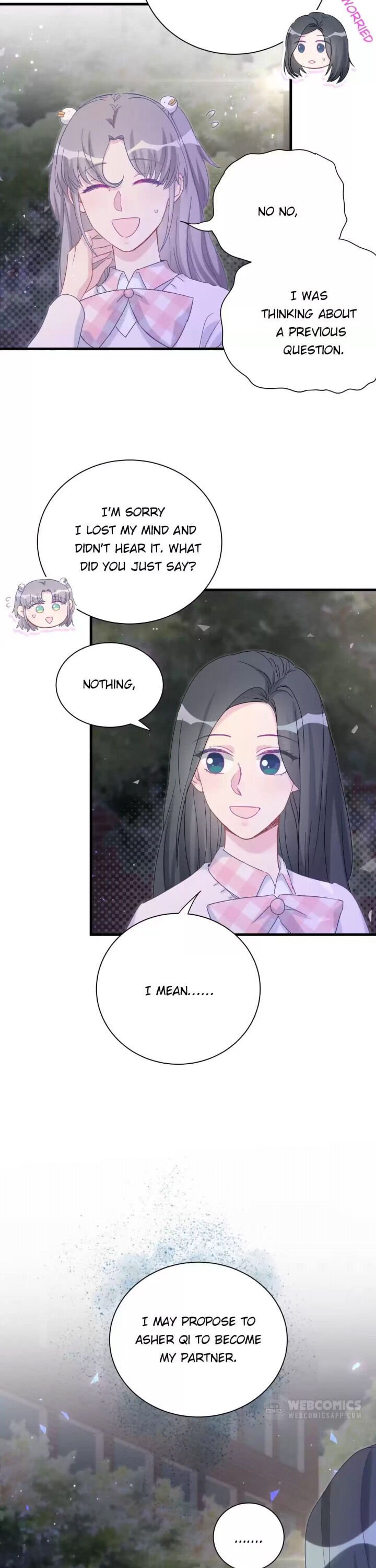 Page 3 of Chapter 93