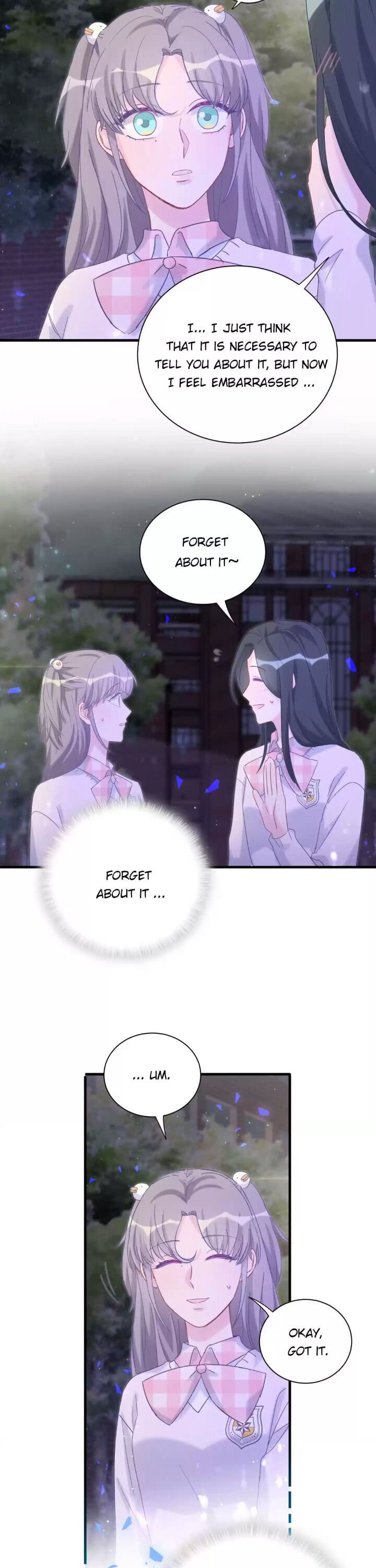 Page 4 of Chapter 93