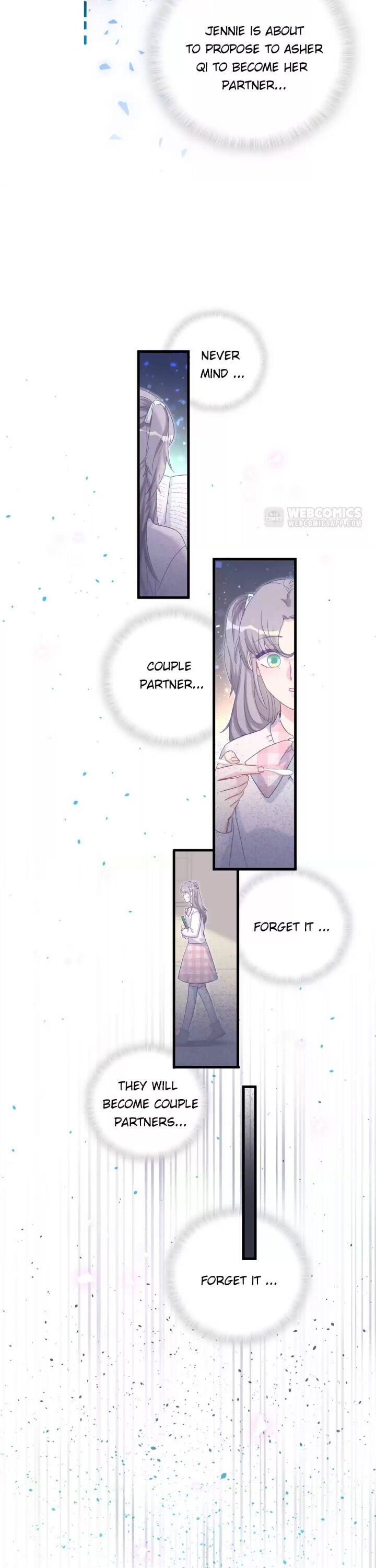 Page 5 of Chapter 93