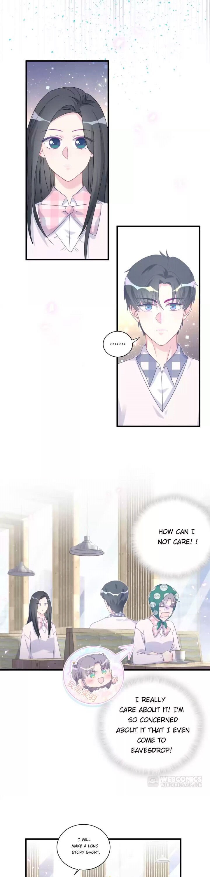 Page 6 of Chapter 93