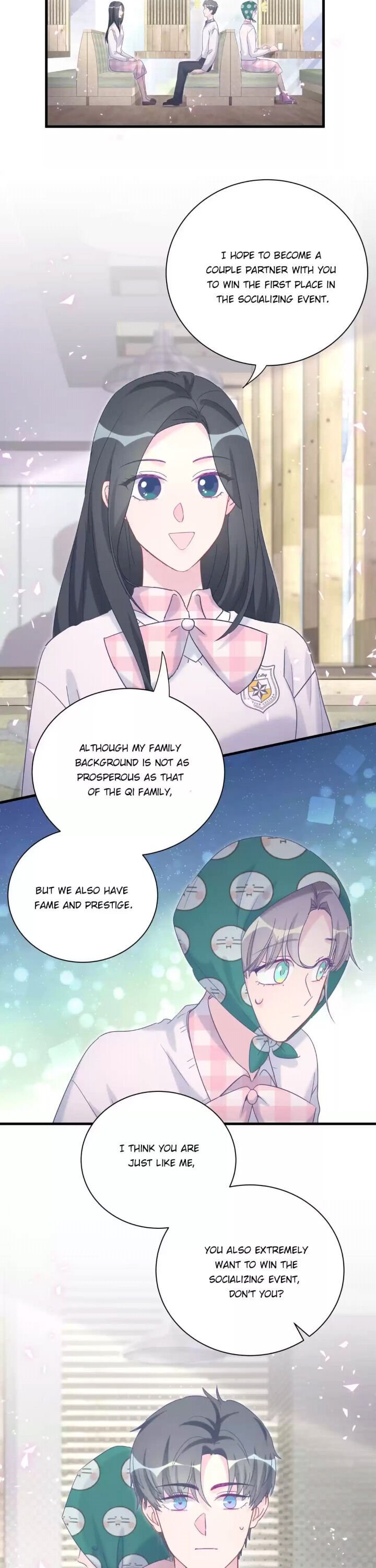 Page 7 of Chapter 93