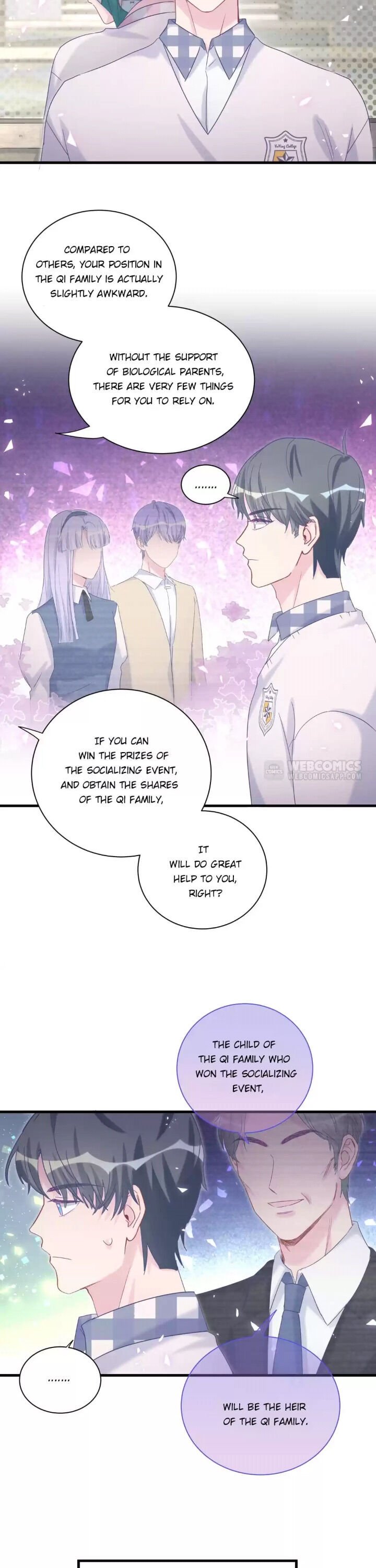 Page 8 of Chapter 93