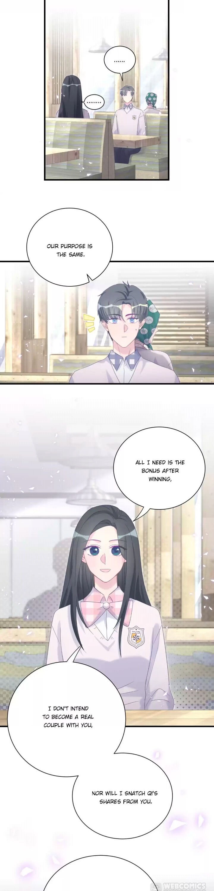 Page 9 of Chapter 93