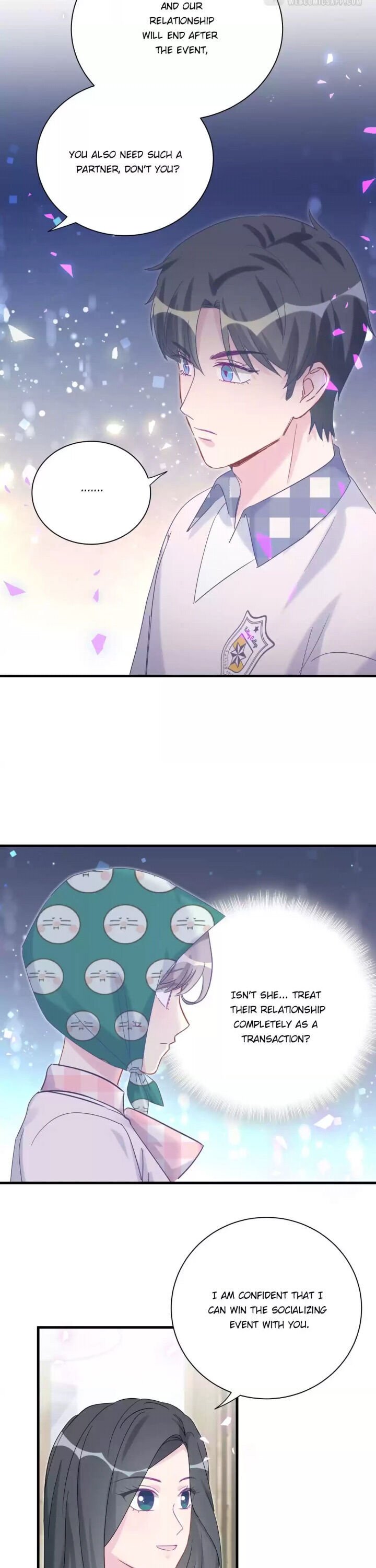 Page 10 of Chapter 93
