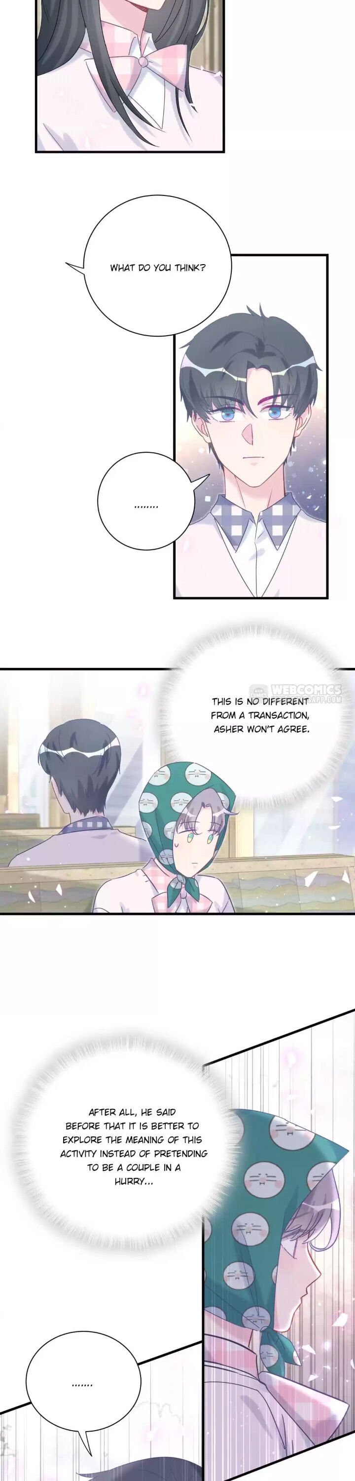Page 11 of Chapter 93