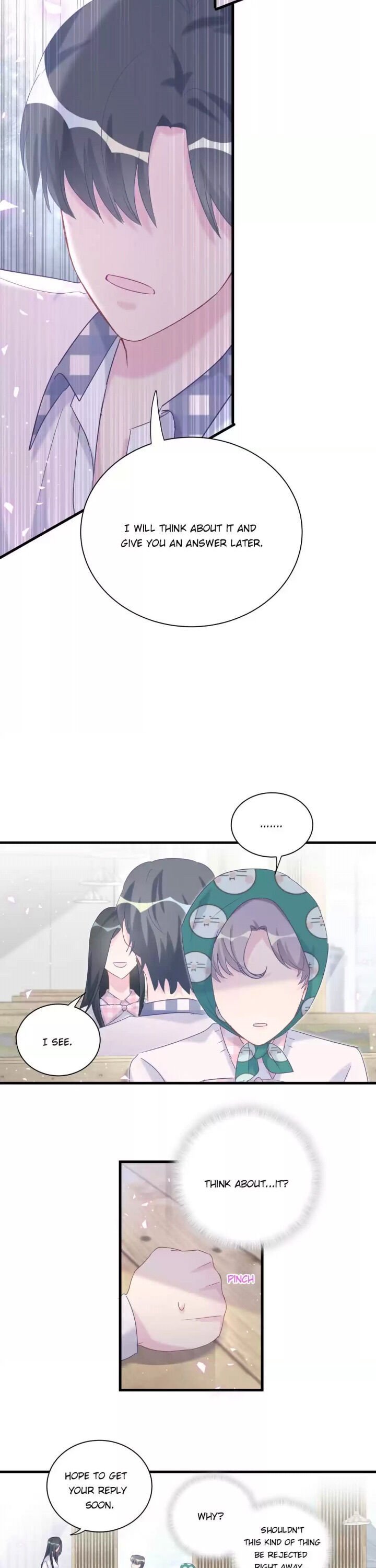 Page 12 of Chapter 93