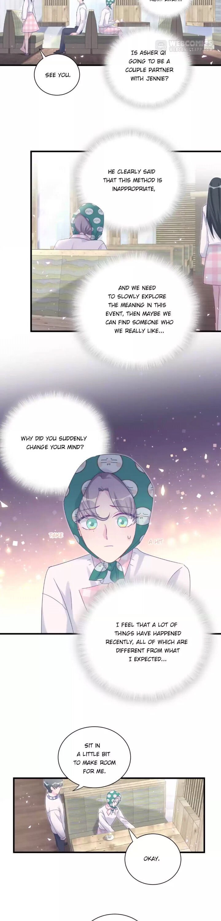 Page 13 of Chapter 93