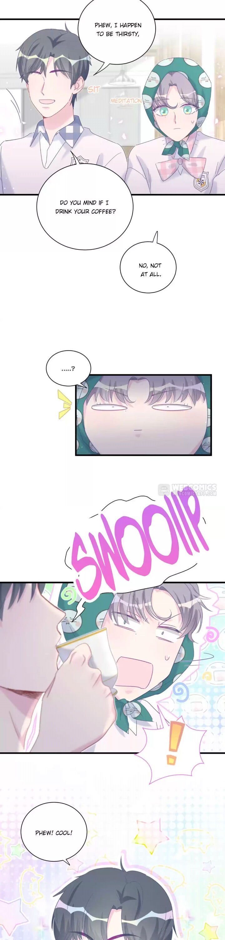Page 14 of Chapter 93