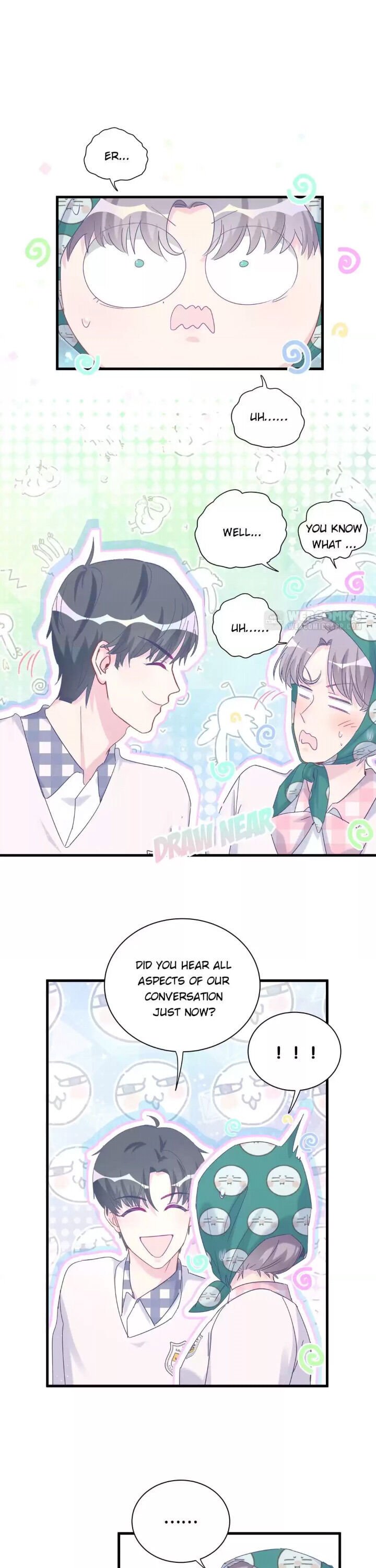 Page 1 of Chapter 94