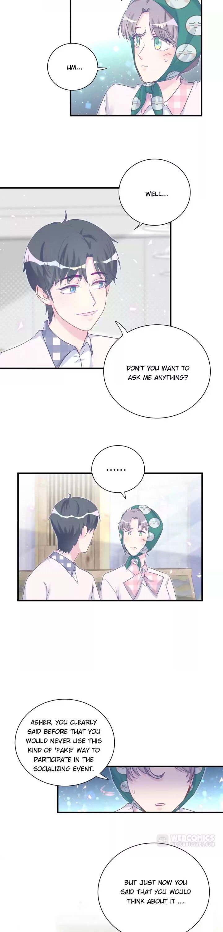 Page 2 of Chapter 94