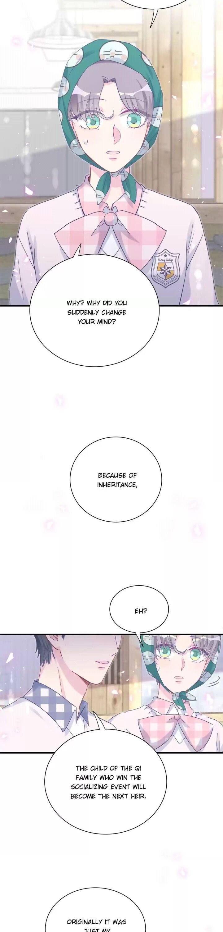 Page 3 of Chapter 94