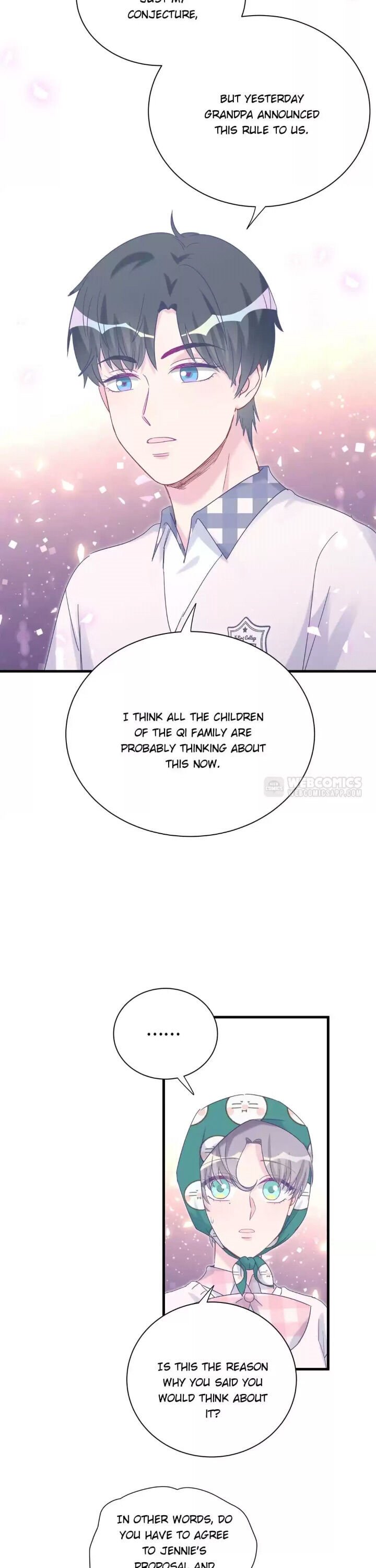 Page 4 of Chapter 94