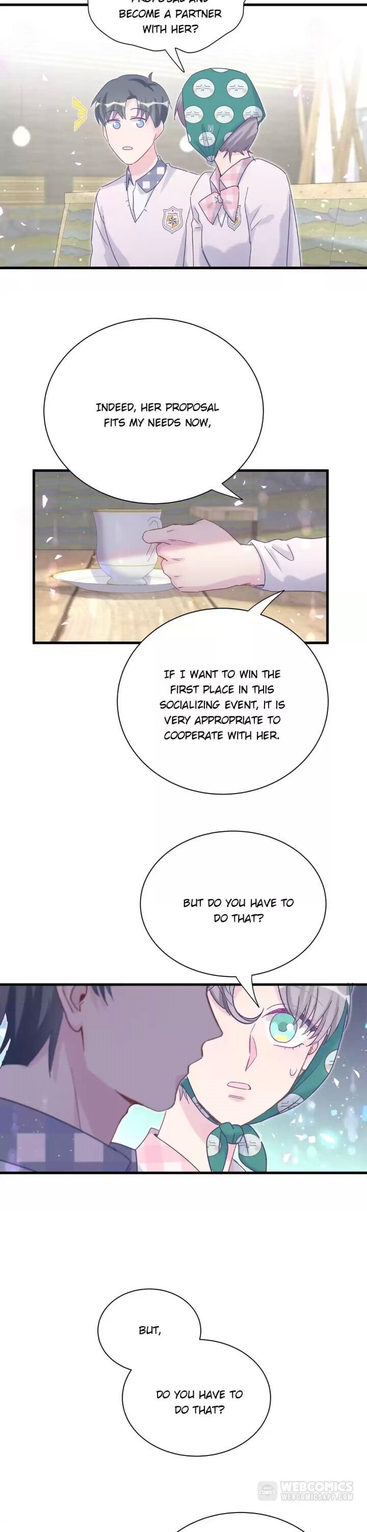 Page 5 of Chapter 94