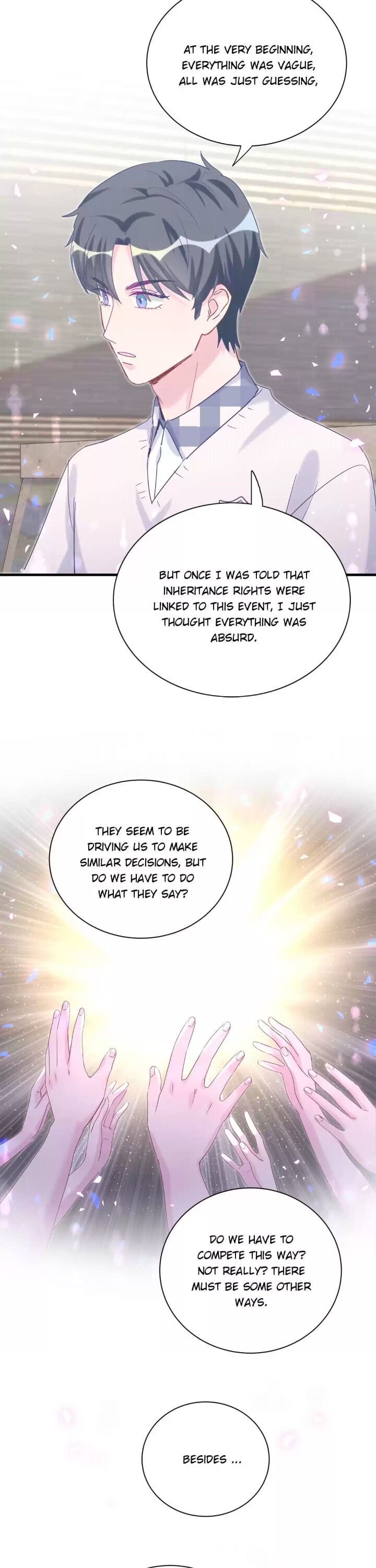 Page 6 of Chapter 94