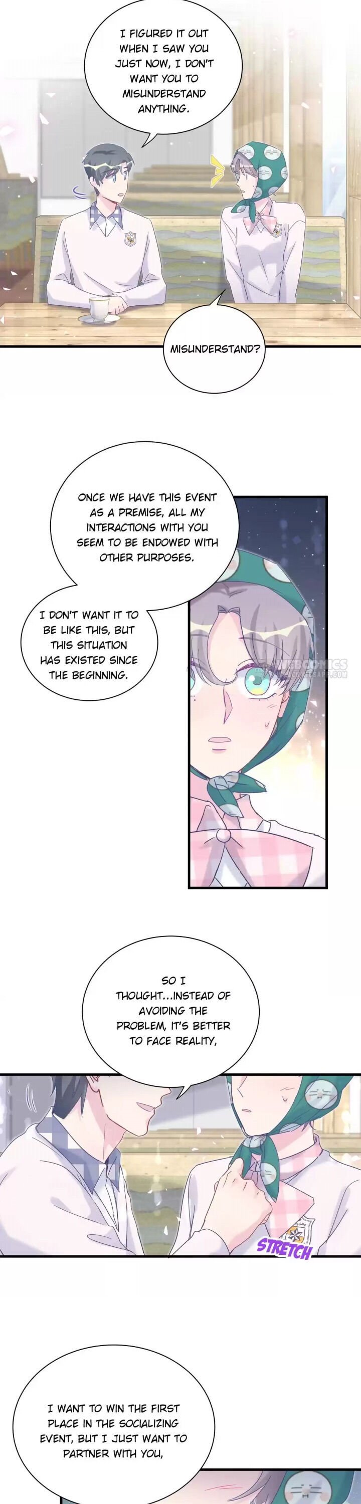 Page 7 of Chapter 94