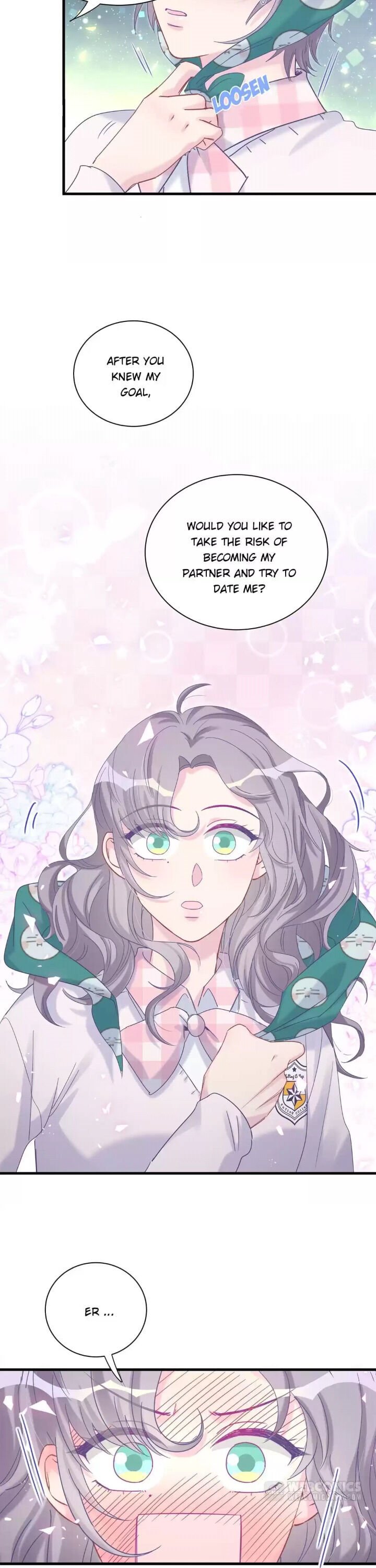 Page 8 of Chapter 94
