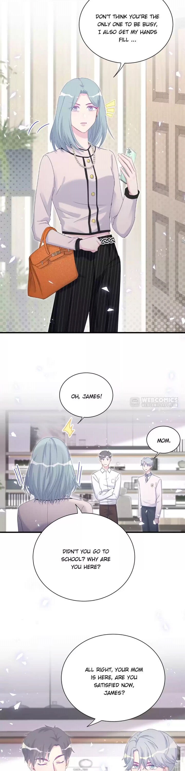 Page 10 of Chapter 94