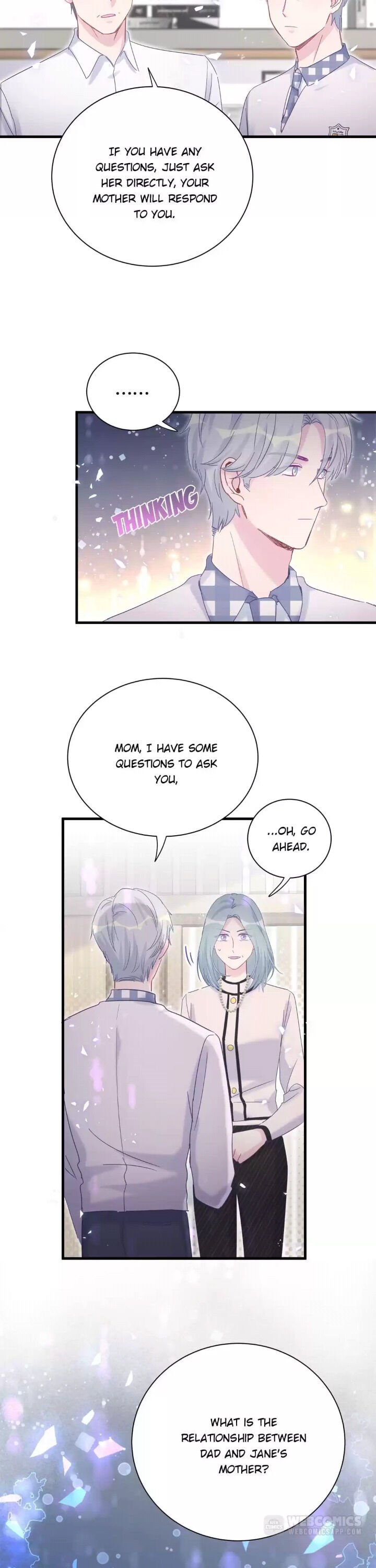 Page 11 of Chapter 94