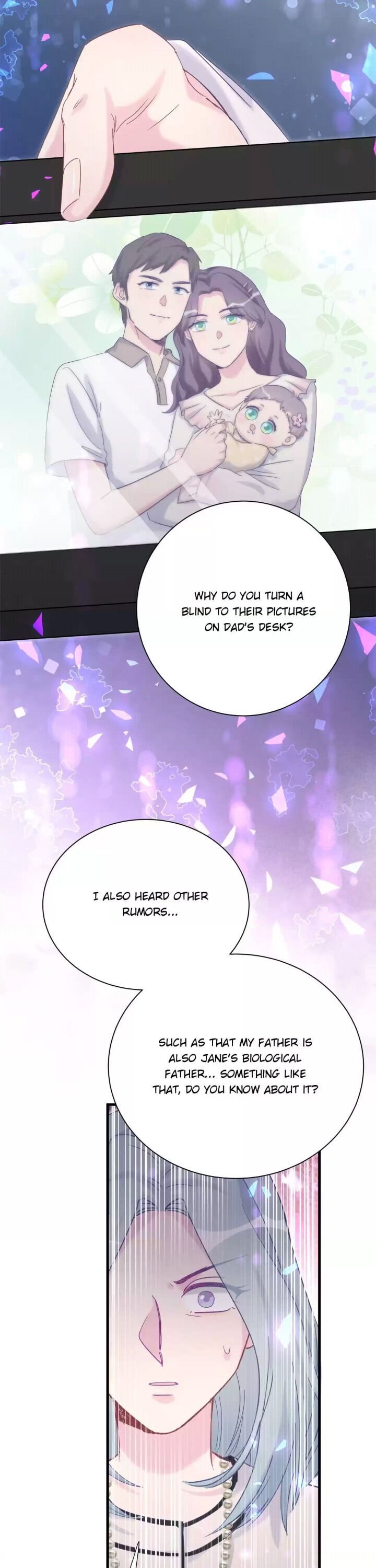 Page 12 of Chapter 94