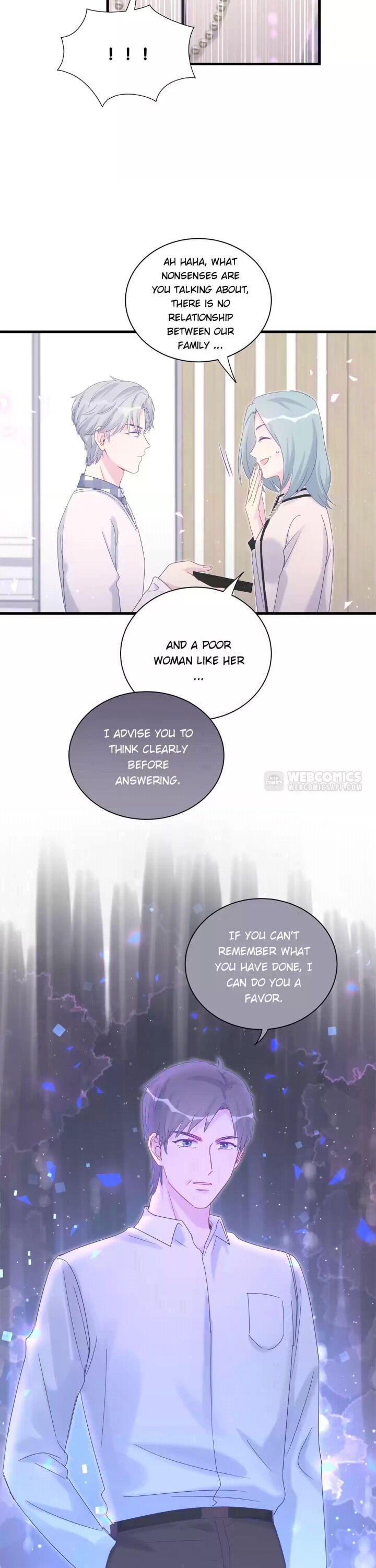 Page 13 of Chapter 94