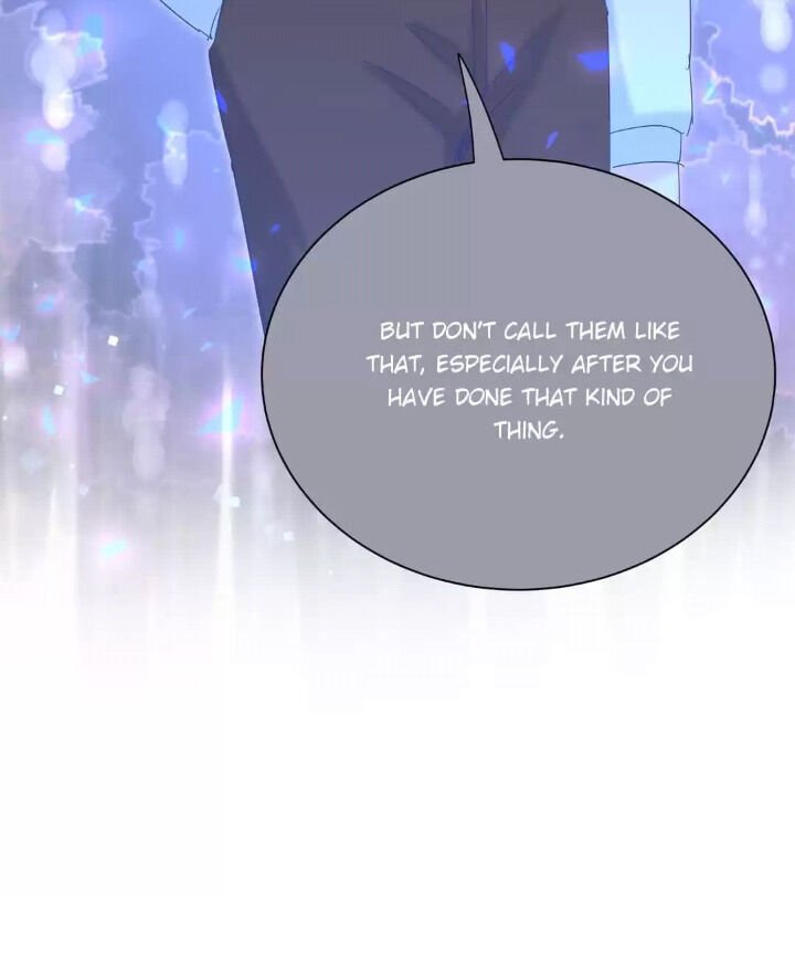 Page 14 of Chapter 94
