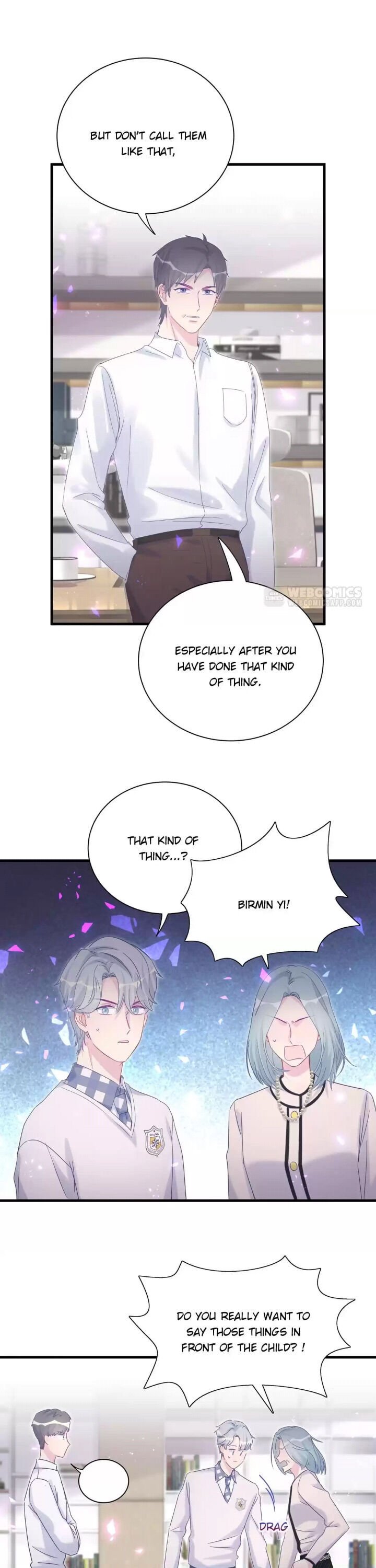 Page 1 of Chapter 95