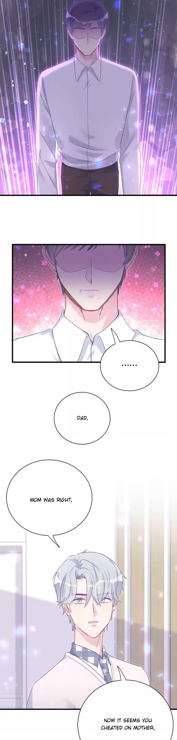 Page 3 of Chapter 95