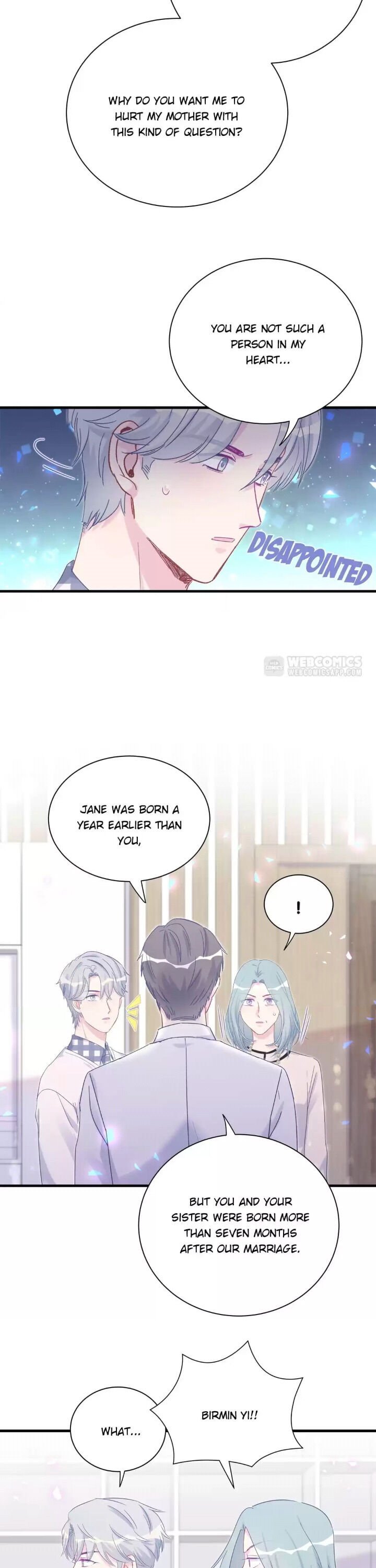 Page 4 of Chapter 95