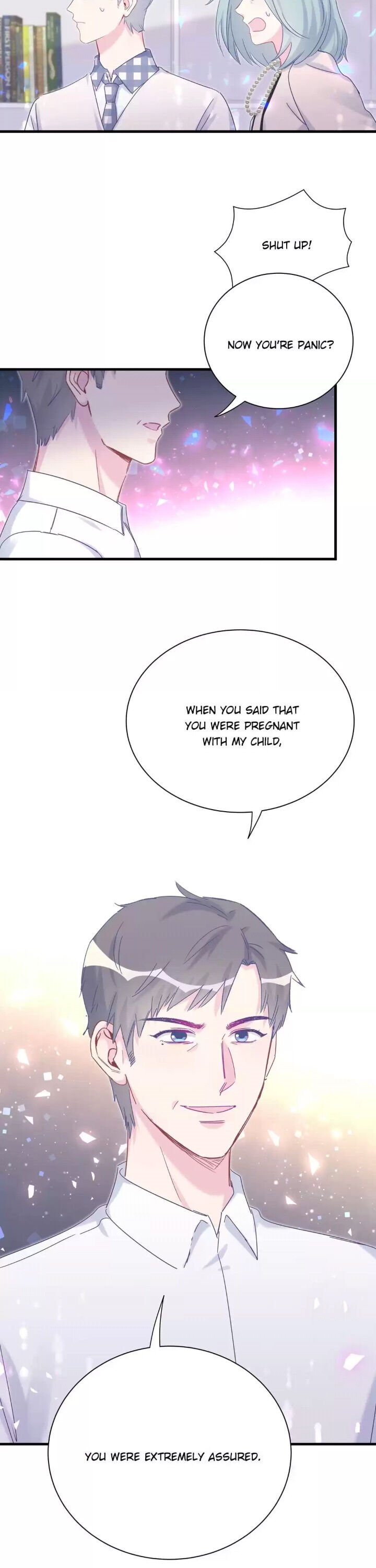 Page 5 of Chapter 95