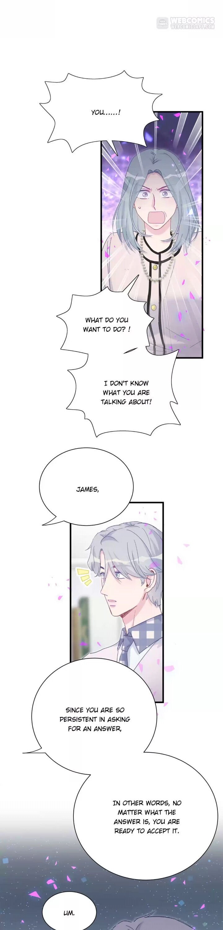 Page 6 of Chapter 95