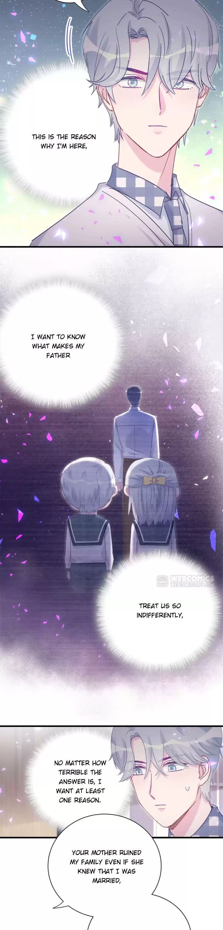 Page 7 of Chapter 95