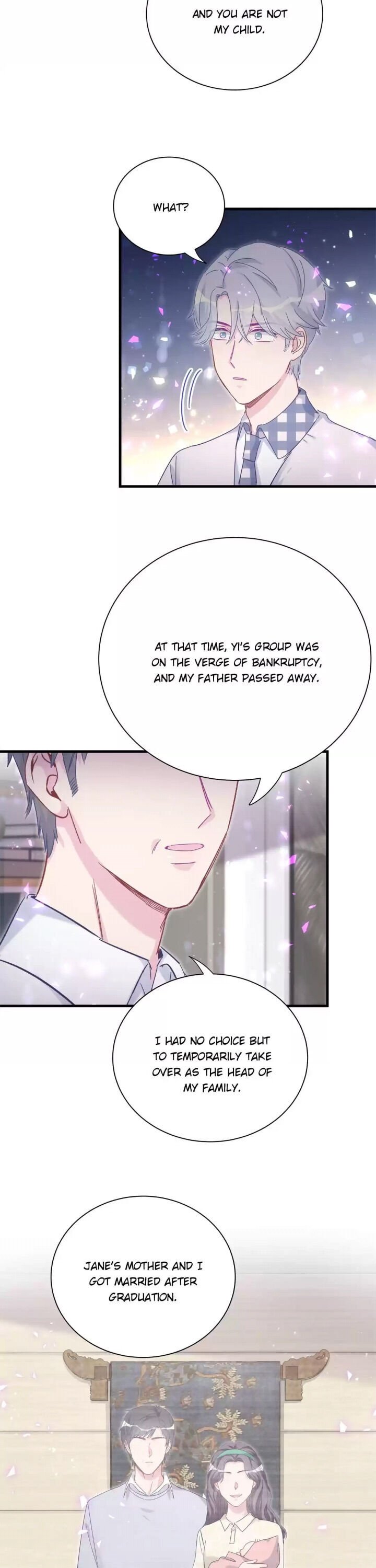Page 8 of Chapter 95