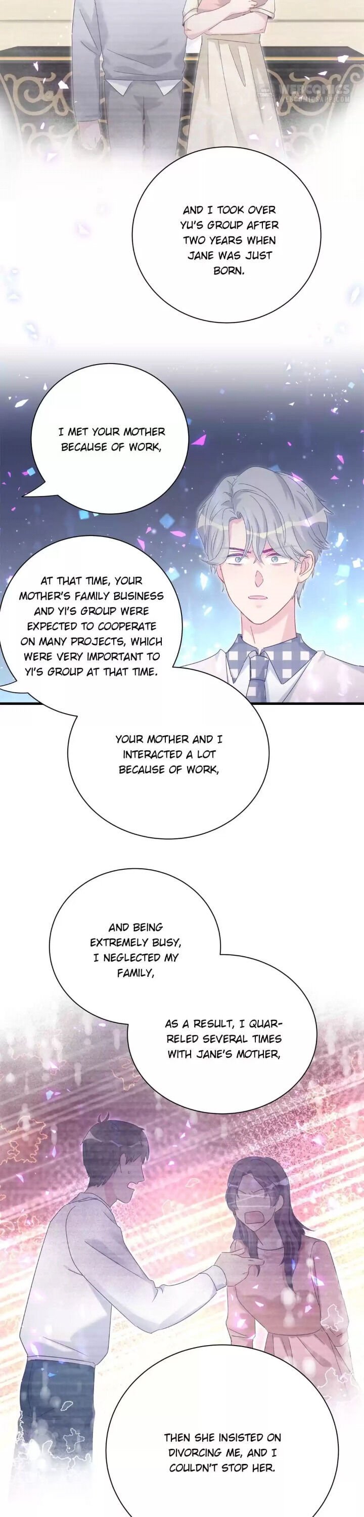 Page 9 of Chapter 95