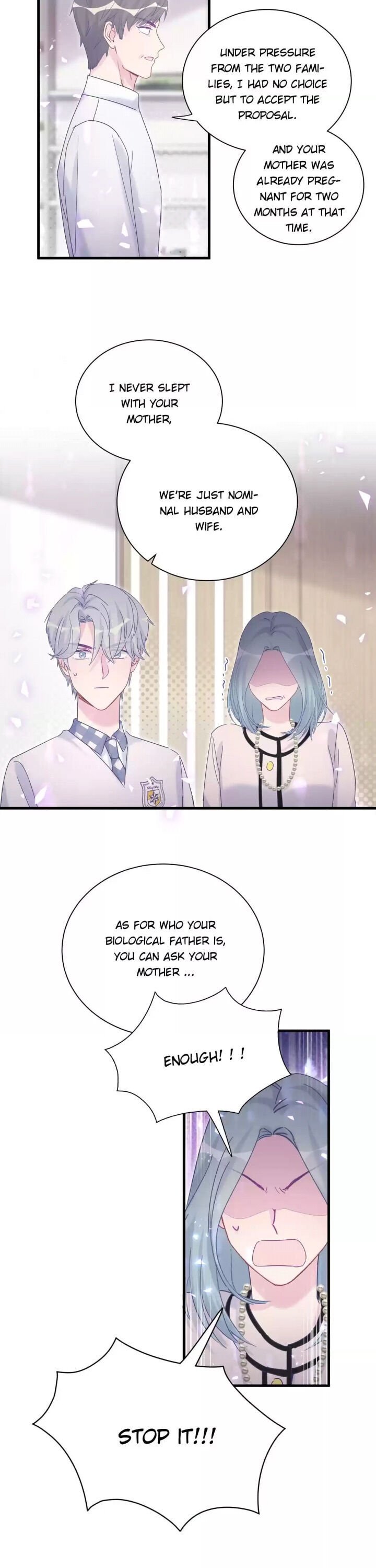 Page 11 of Chapter 95