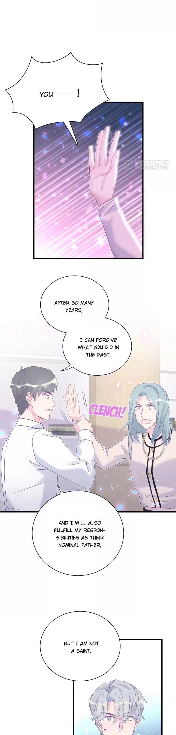 Page 12 of Chapter 95
