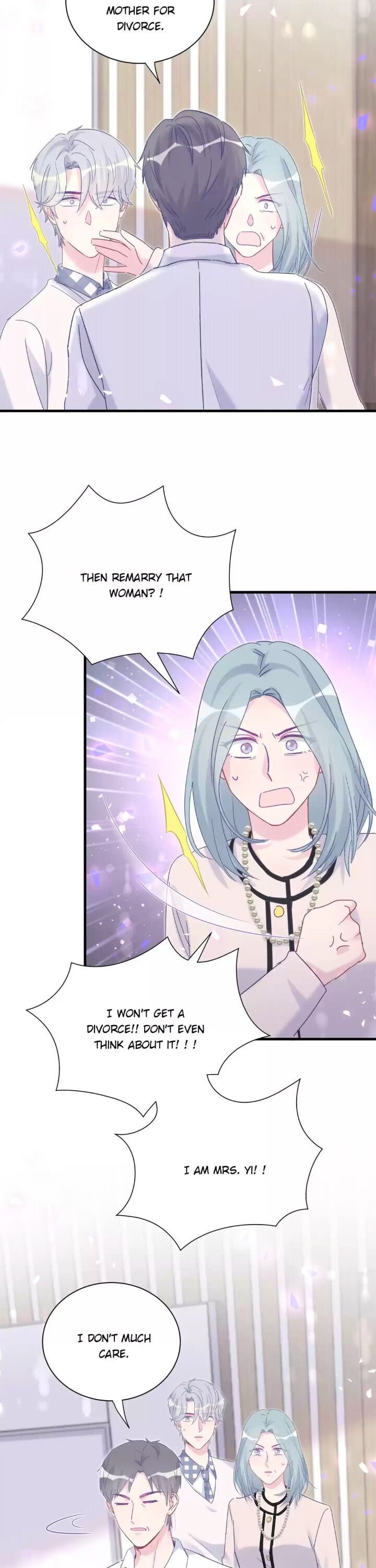 Page 14 of Chapter 95