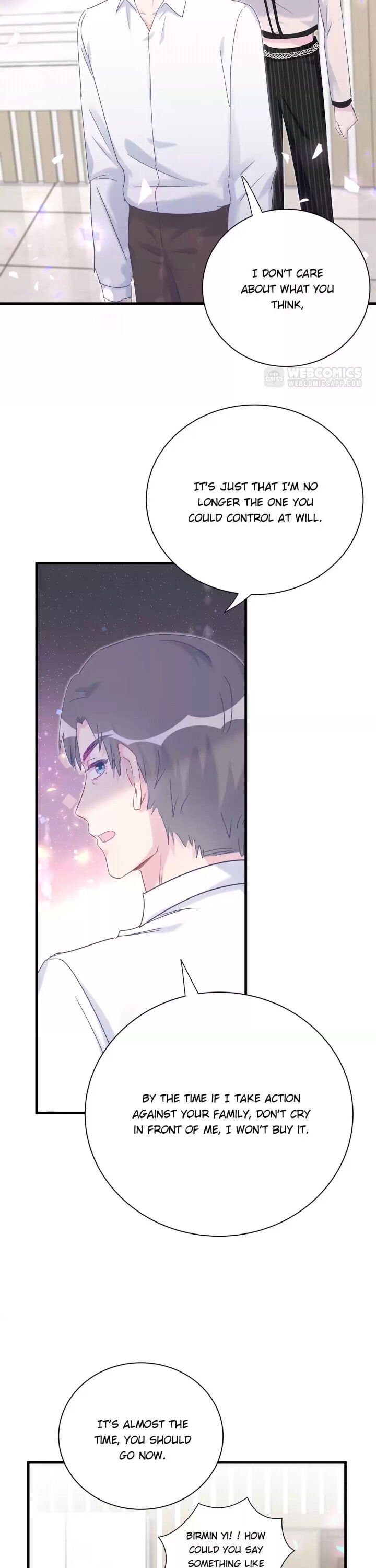 Page 15 of Chapter 95