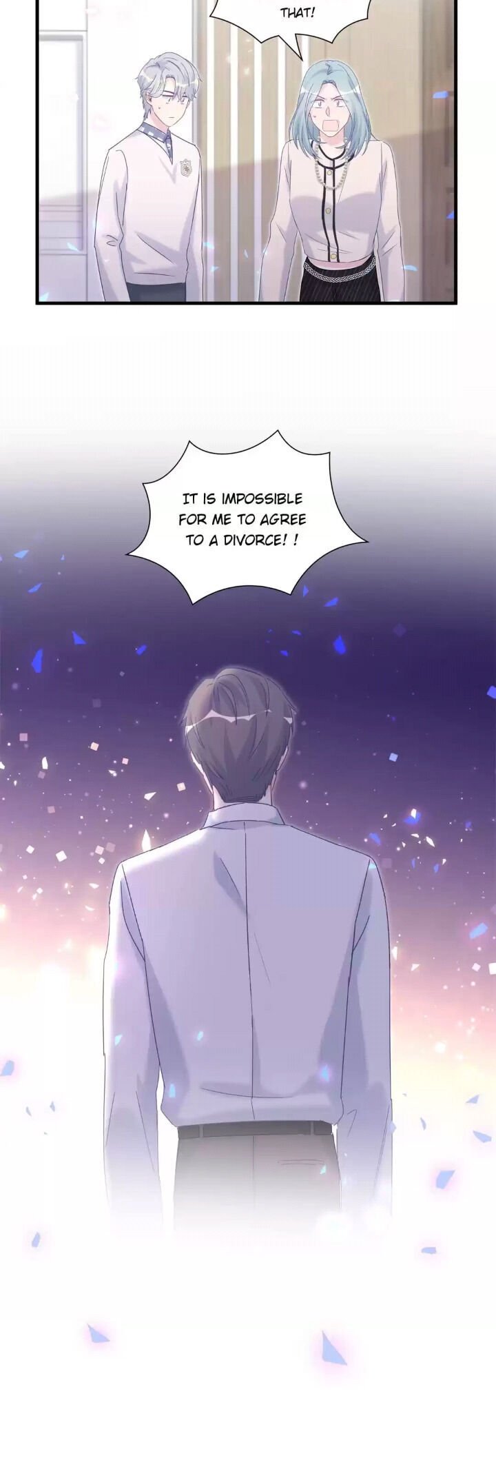Page 16 of Chapter 95