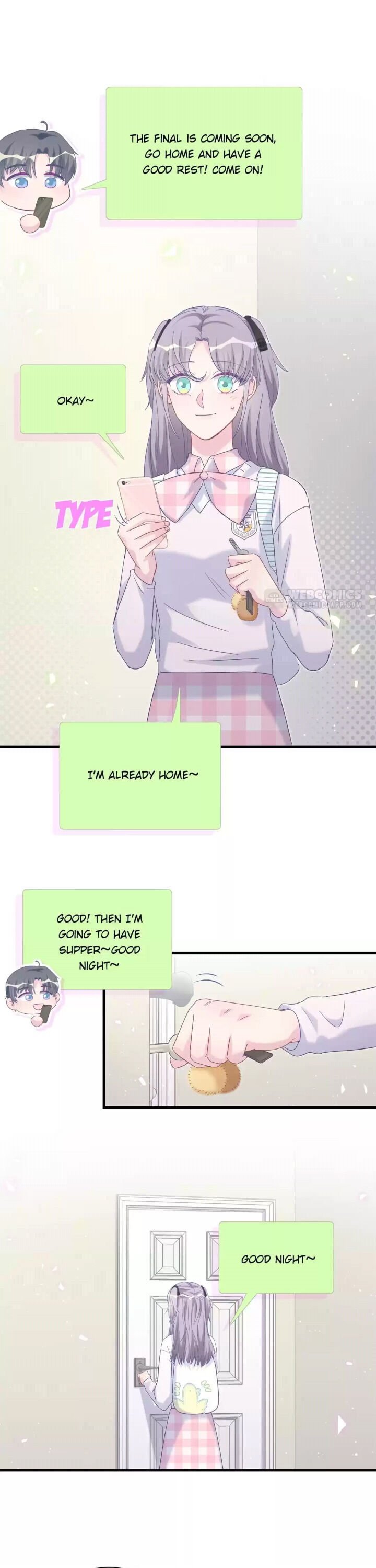 Page 2 of Chapter 96