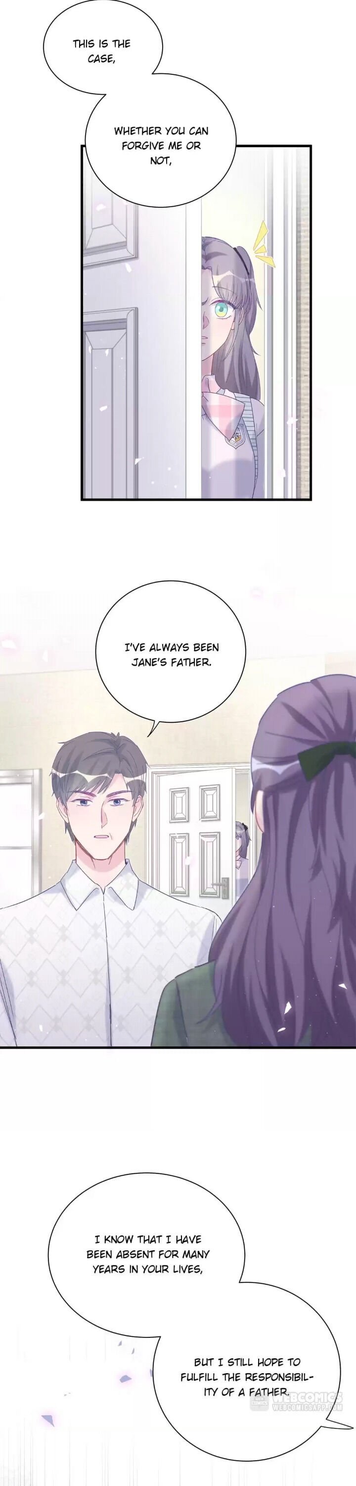 Page 3 of Chapter 96