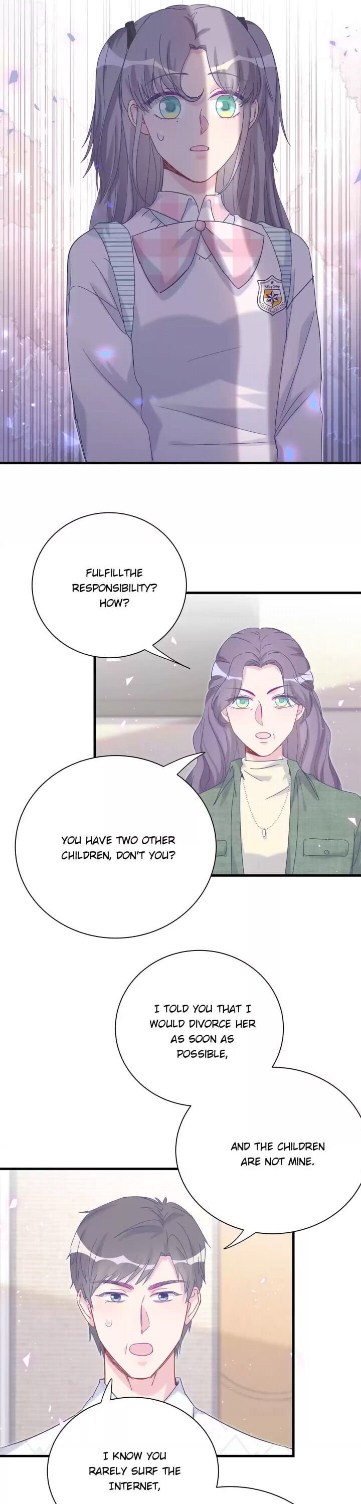 Page 4 of Chapter 96