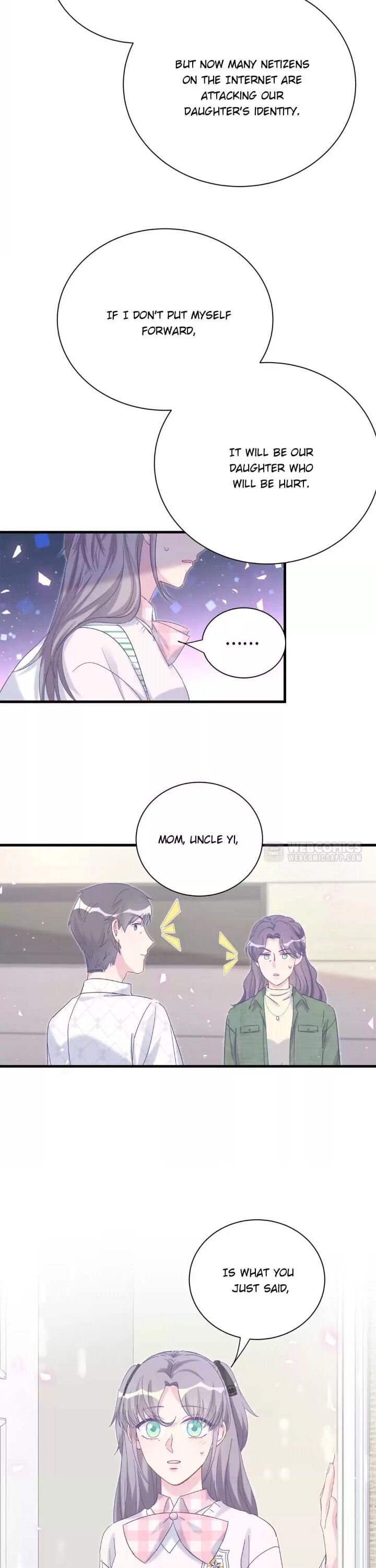 Page 5 of Chapter 96