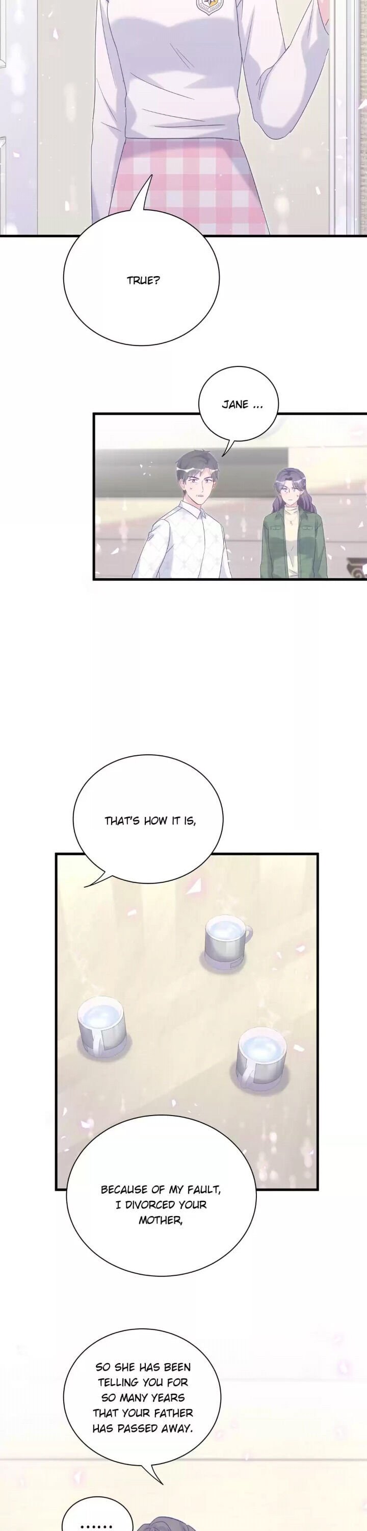 Page 6 of Chapter 96