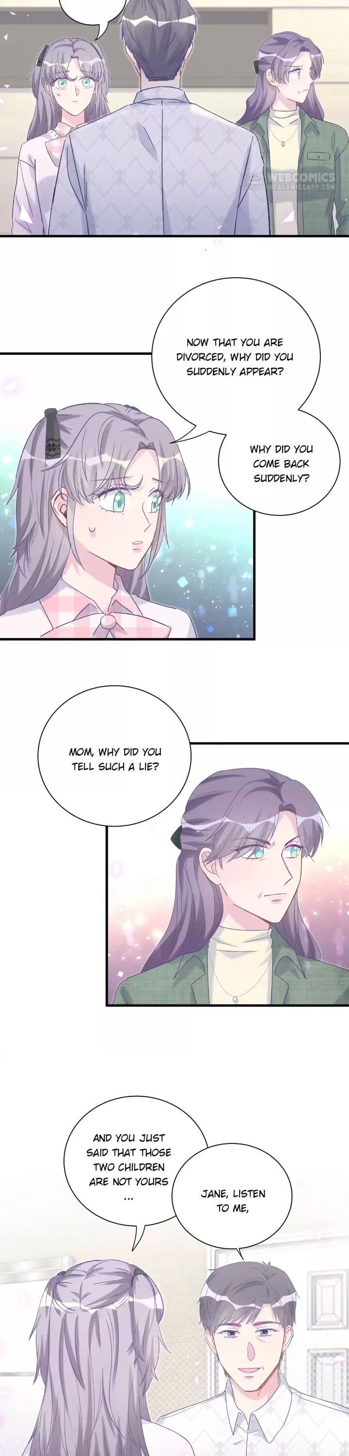 Page 7 of Chapter 96