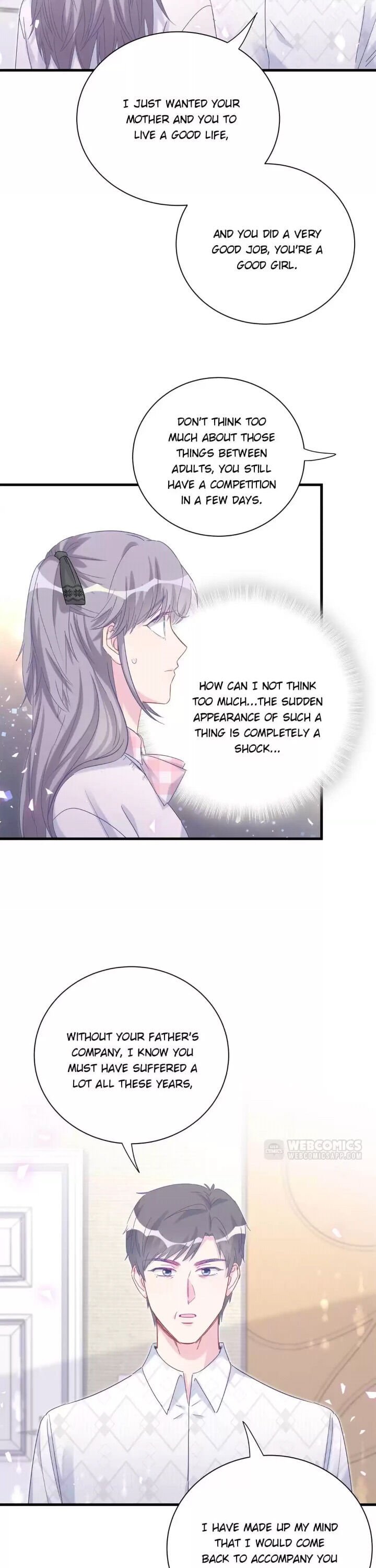 Page 8 of Chapter 96