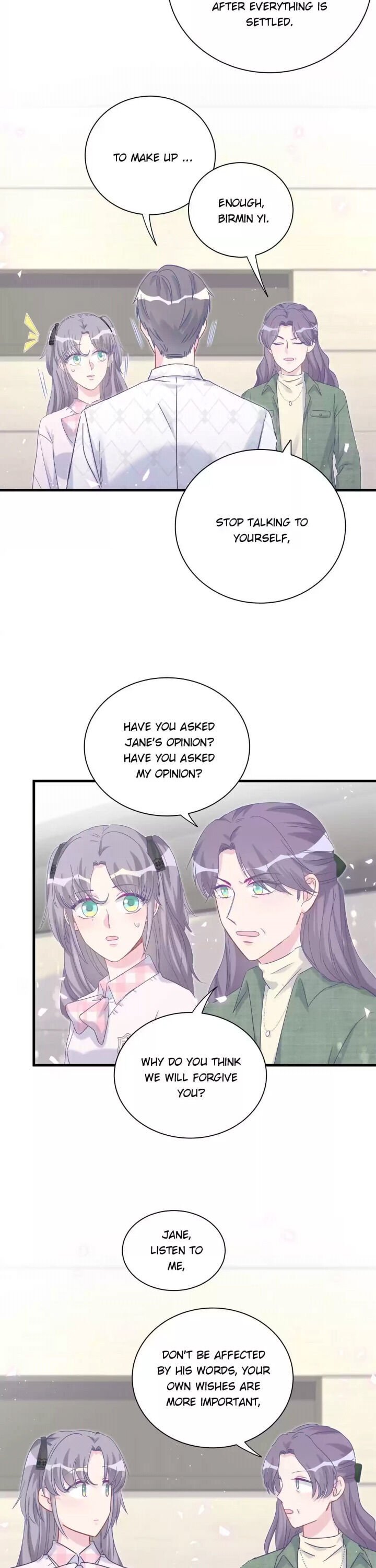 Page 9 of Chapter 96