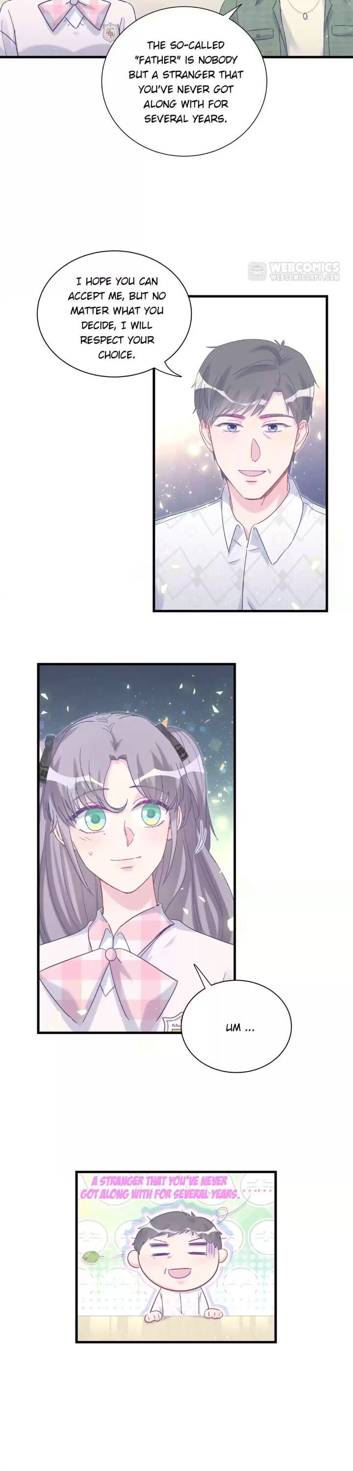 Page 10 of Chapter 96
