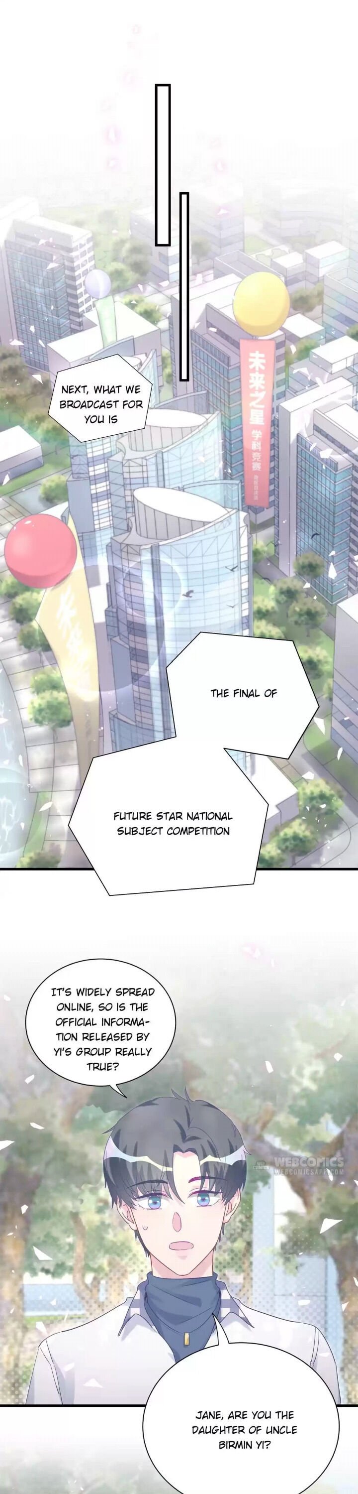 Page 11 of Chapter 96